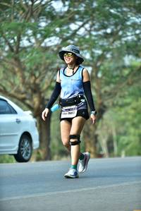 BIB: 
                            <button type="button" onclick="openModal(10122547)" class="btn btn-primary btn-sm float-right btn-popup" data-toggle="modal" data-target=".modal-high-quality">
                        <i class="fas fa-shopping-cart"></i> Add to Cart
                    </button>
                                            <button type="button" onclick="isThisMe(10122547, true)" class="btn btn-success btn-sm float-right btn-popup btn-isme hidden" data-toggle="tooltip" data-placement="bottom" title="นี่คือรูปของคุณใช่ไหม คลิกที่นี่เพื่อเอาเข้าอัลบั้ม">
                        <i class="fas fa-plus"></i> Add to album
                    </button>
                    <button type="button" onclick="isThisMe(10122547, false)" class="btn btn-warning btn-sm float-right btn-popup btn-isnotme hidden">
                        <i class="fas fa-ban"></i> Remove from album
                    </button>